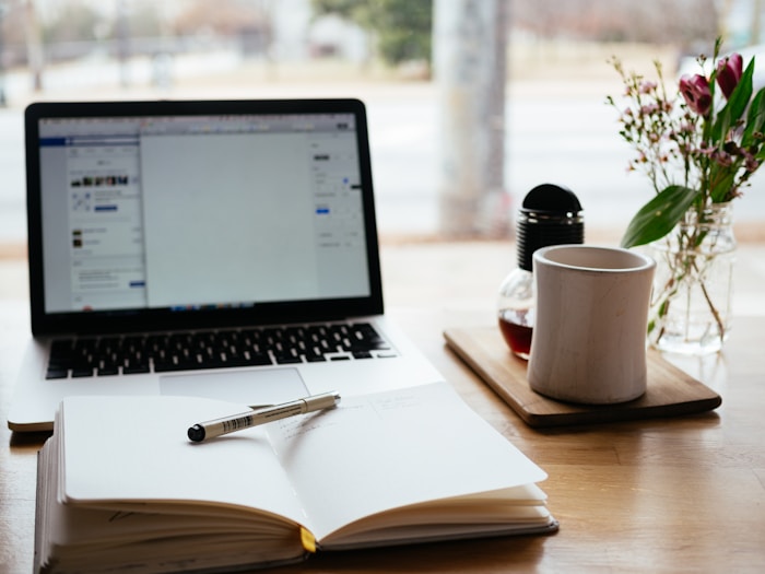 Virtual Missionary Training